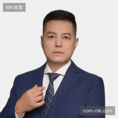 曾永