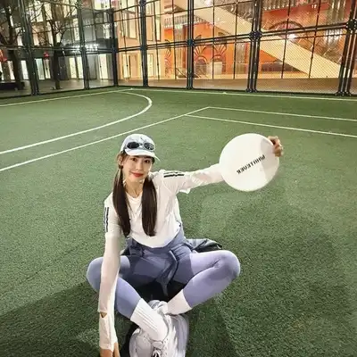 杜旭明