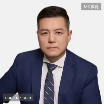 魏宇美